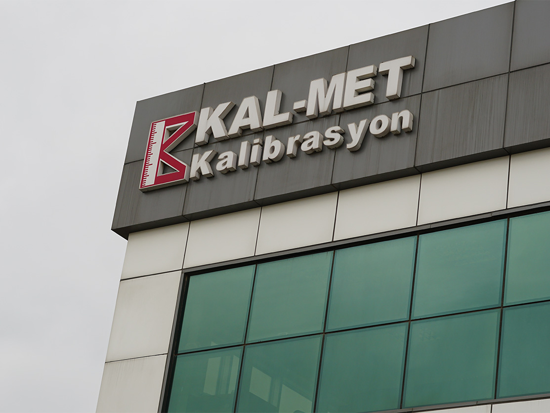 Firmamızdan Kareler