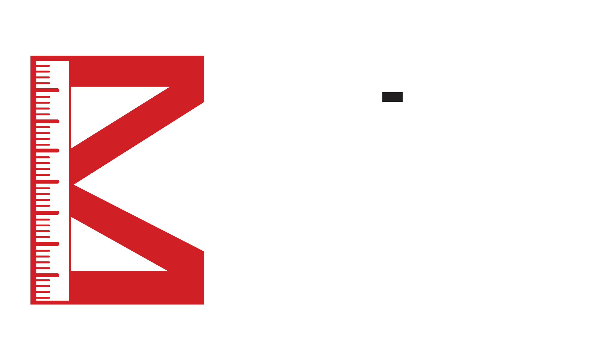 KAL-MET KALİBRASYON TİC. LTD.ŞTİ.