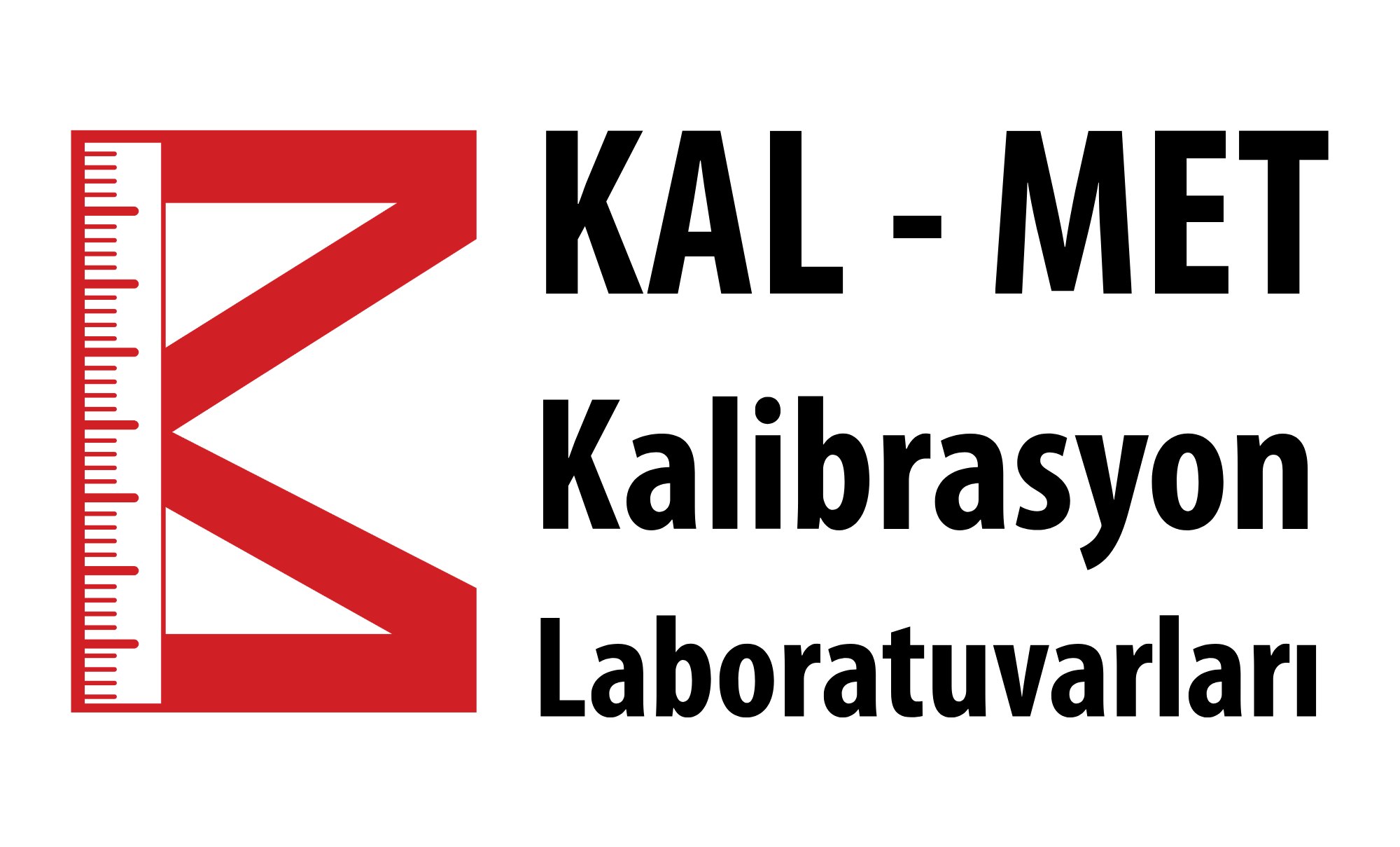 Terazi Kalibrasyonu Eğitimi