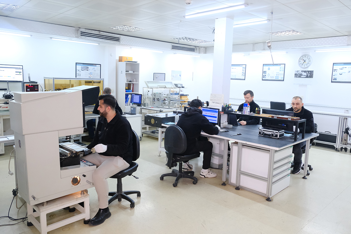 boyutsal-kalibrasyon-lab