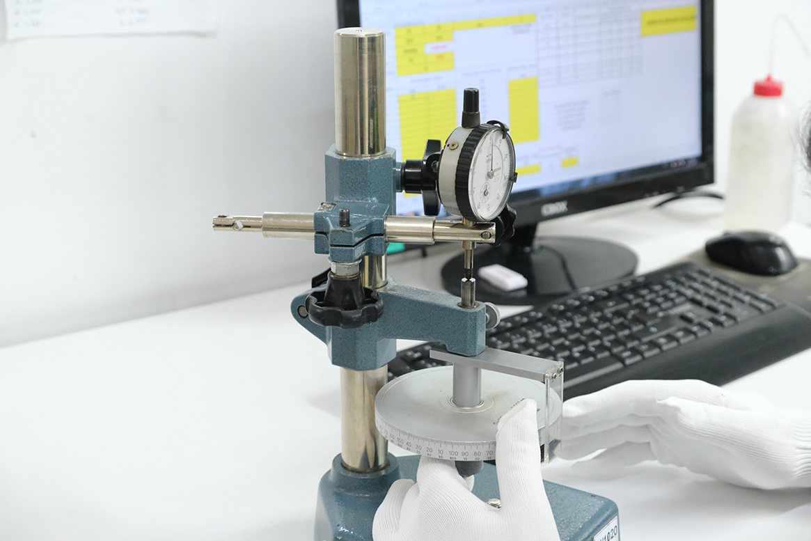 komparator-kalibrasyonu_2