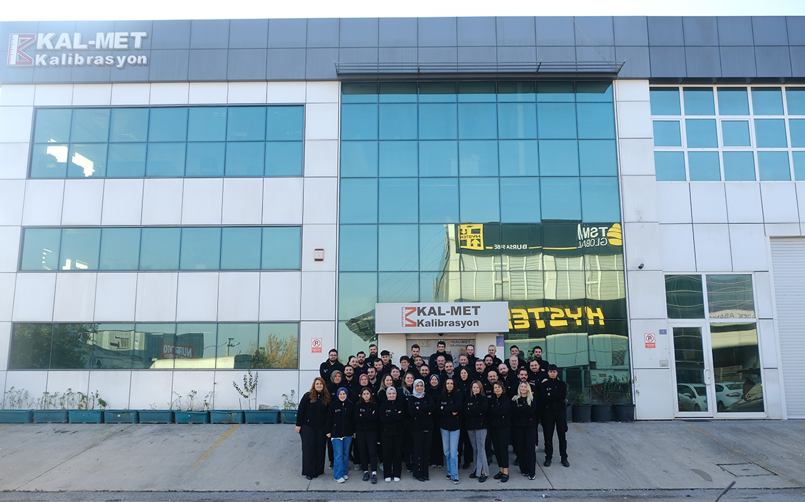 kal-met-kalibrasyon