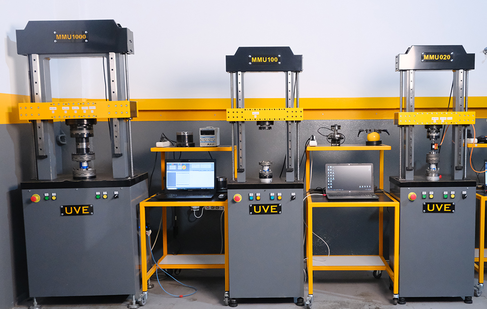 tork-sensor-kalibrasyonu