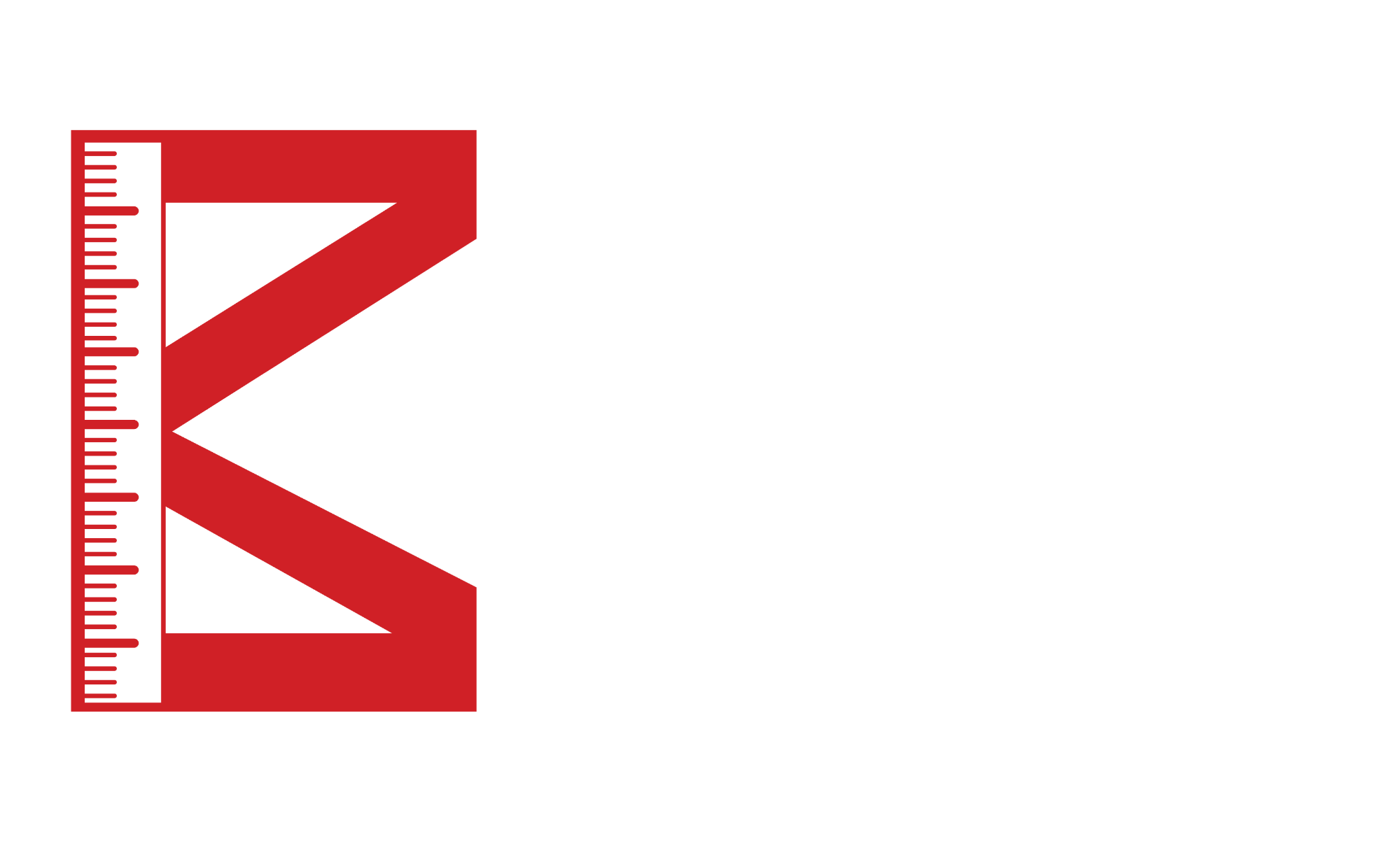 Kal-Met Kalibrasyon | Akredite Kalibrasyon Laboratuvarı | Test ve Ölçüm Cihazlar